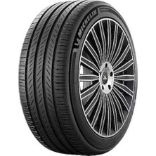 Michelin Primacy 5 215/50R17 95W Xl Rg (Yaz) (2026)