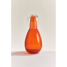 Paşabahçe Harem Başucu Sürahisi 1.5 L Mercan, Şık Sürahi