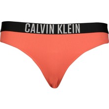 Calvin Klein Kadın Bikini Altı KW0KW02752.U07