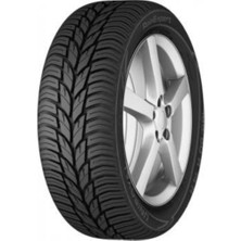 Uniroyal Rainexpert Suv 245/65R17 107H (Yaz) (2024)