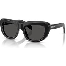 Prada Pr D07S 16K08Z 53 Güneş Gözlüğü