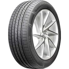 Ground Speed Groundspeed Voyager Gt/as 225/40R18 92H Xl (Yaz) (2025)