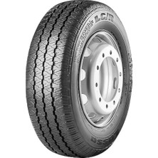 Lassa Lc/r 165R13C 91/89P 6pr (Yaz) (2026)