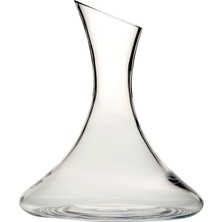 Paşabahçe Verona Karaf 1.25 L, Şık Sürahi