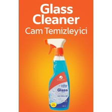 Cleova Cleva Cam Sil 500ML