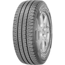 Goodyear Efficientgrip Cargo 195/75R16C 107/105R Mov (Yaz) (2026)