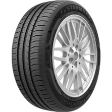 Starmaxx Naturen ST542 185/60R14 82H (Yaz) (2026)