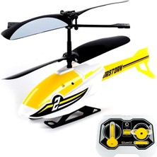 Silverlit Air Stork Helikopter