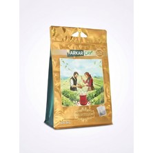 Narkar Çay Narkar Muhteşem 40 Gr'lık Demlik Poşet Çay 12 kg (3kg x 4 Paket)