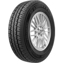 Starmaxx Provan ST850 Plus 225/70R15C 112/110R 8pr (Yaz) (2026)
