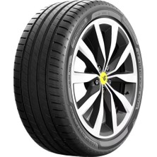 Kormoran Summer 3 Suv 255/50R19 107W Xl (Yaz) (2026)