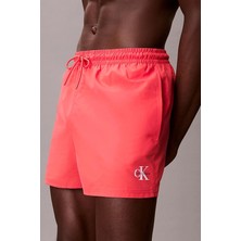 Calvin Klein Erkek Mayo Şort LV00N61046XKP