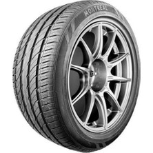 Montreal Eco-2 245/40R19 94W (Yaz) (2026)