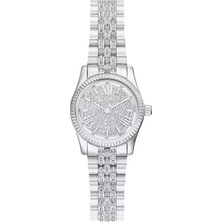 Michael Kors MK7577 Kadın Kol Saati