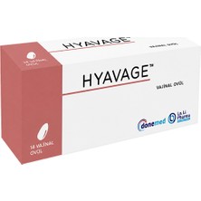 Hyavage