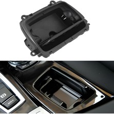 Gkl Bmw F10 F18 Küllük Orta Konsol 51169206347
