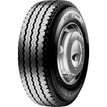 Sava Comet Plus 8.50R17.5 121/120M 3pmsf (Yaz) (2026)