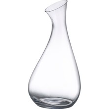 Paşabahçe Blob Karaf 1.8 L, Şık Sürahi