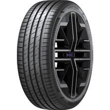Laufenn S Fit2 LK12 215/50R17 95W Xl (Yaz) (2025)