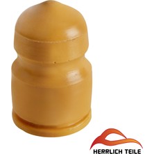 Herrlich Teile S60 S80 V70 XC70- Arka Süspansiyon Durdurcu