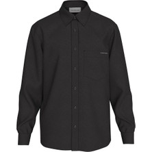 Calvin Klein Jeans Erkek Gömlek LV04RF121G