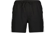 Calvin Klein Erkek Mayo Şort LV00N61002UB1