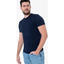 Guess Jeans Erkek Atlet M4BZ38KBF92