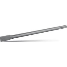 EstoreBox Todrill TD50306 18X600 mm Yassı Sds Max Kırıcı Uç