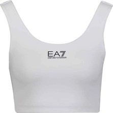 Ea7 Kadın Atlet 7W000230AF12625