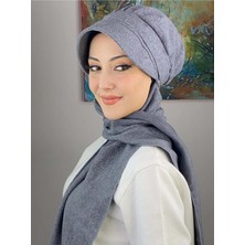 Tokalı Şapka
