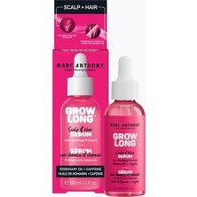 Marc Anthony Grow Long Serum 60 ml
