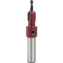 EstoreBox Era 54015 4 mm Havşa Açma Ucu