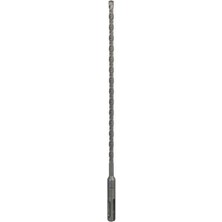 EstoreBox Bosch Sds Plus-5x Beton Delme Ucu 6X260 mm