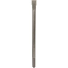 EstoreBox Bosch Sds Max Yassı Keski Uç 400 mm