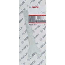 EstoreBox Bosch 115-125-150 Taşlama Anahtarı 1 607 950 043