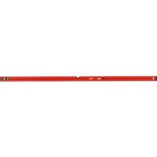 EstoreBox Milwaukee Slim Su Terazisi 180 cm