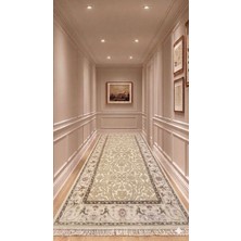 Selçuk Halı Sanat Halı Astoria 80 x 300 Antre Hol Halısı