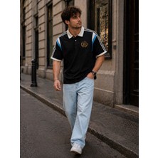 Cawis Retro Nostalji Tshirt Oversize Unisex