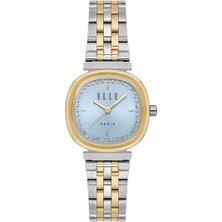 Elle EL.1.10028-6 26 mm Kadın Kol Saati