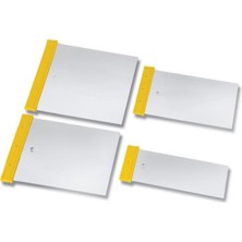 Karahanbey 051 Oto Ispatulası