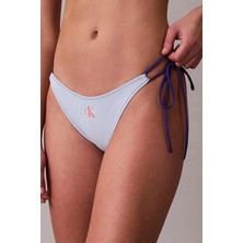 Calvin Klein Kadın Bikini Altı LV00Q61215C1O