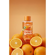 Wemara Cıtrus Splash Dus Jelı Banyo Kopugu 500 ml