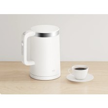 Xiaomi Mi Smart Kettle Pro Outlet Teşhir Ürün
