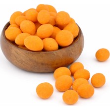 doğkur Cips Fıstık