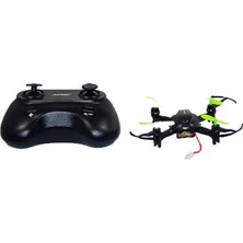 Empressco Mini Drone Yüksek Performanslı ve Eğlenceli Uçuş Deneyimi