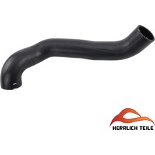 Herrlich Teile S80- Turbo Hortumu