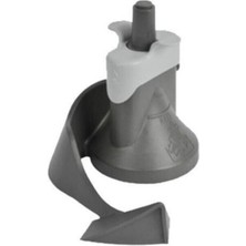 Empressco Actifry Karıştırma Aparatı 1-1,2 Lt XA900302 Için Ideal Çözümler