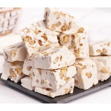 Doğkur Şak Şak Helvası 180 gr