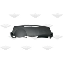 Universal Toyota Corolla Torpido Üst 2002-2006 55302-02080-B0-ITQ