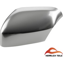 Herrlich Teile XC90- Ayna Kapağı Sol